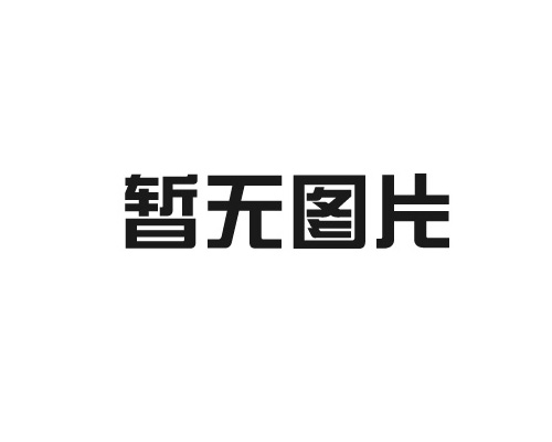 魔方POS机全国人工客服电话多少