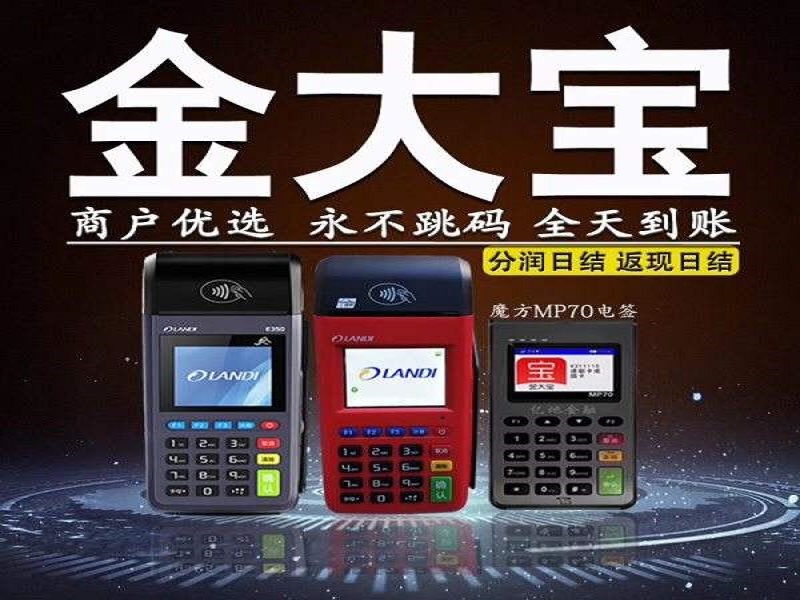 1610355508108495.jpg 73c5944c2a38be821f6a95a153f400d.jpg