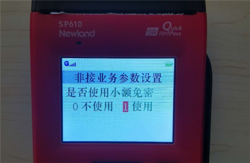 QQ截图20200728221948.png QQ截图20200728221948.png