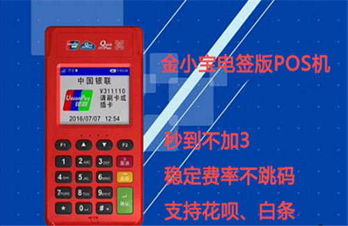 3-20062613353c35.png 3-20062613353c35.png