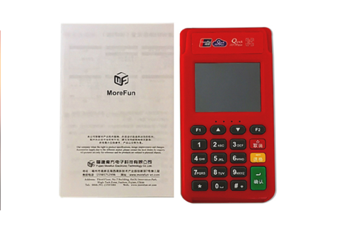QQ截图20200728184844_副本.png QQ截图20200728184844_副本.png