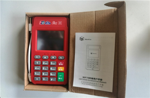 QQ截图20200724170614.png QQ截图20200724170614.png