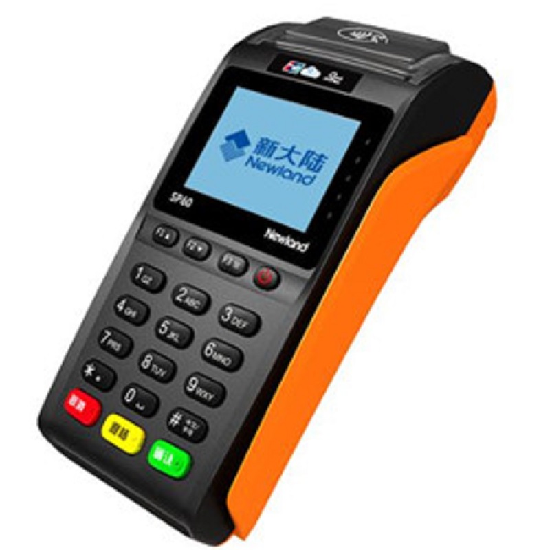 1611562020159462.jpg e9e65adab11dc116525b083ad28809c.jpg