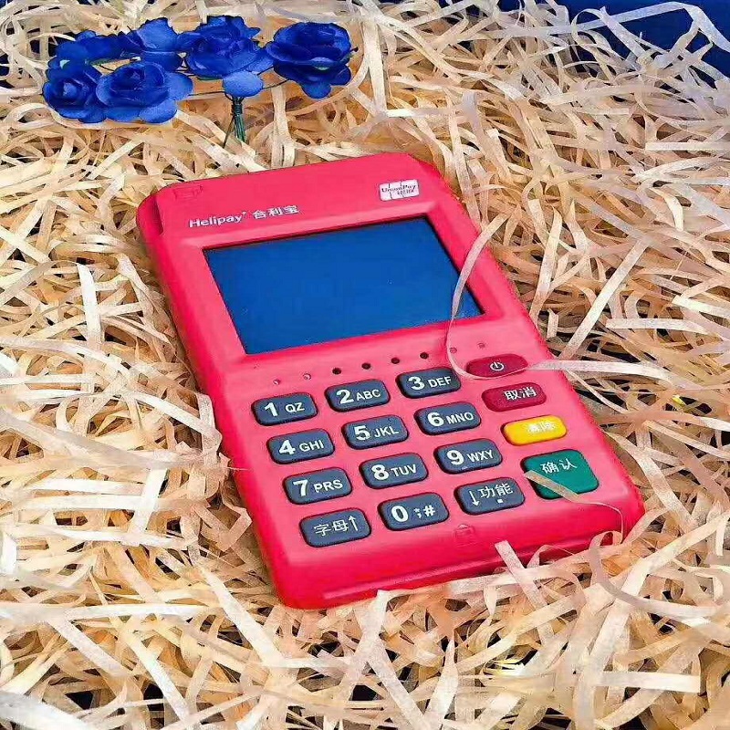 1612247453716064.jpg 156194494d04ffed772467ea83eff89.jpg