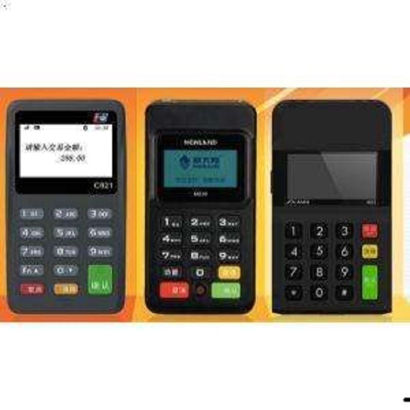 1616135098213778.jpg b0f6fd590b2994c79ce2221361f371f.jpg