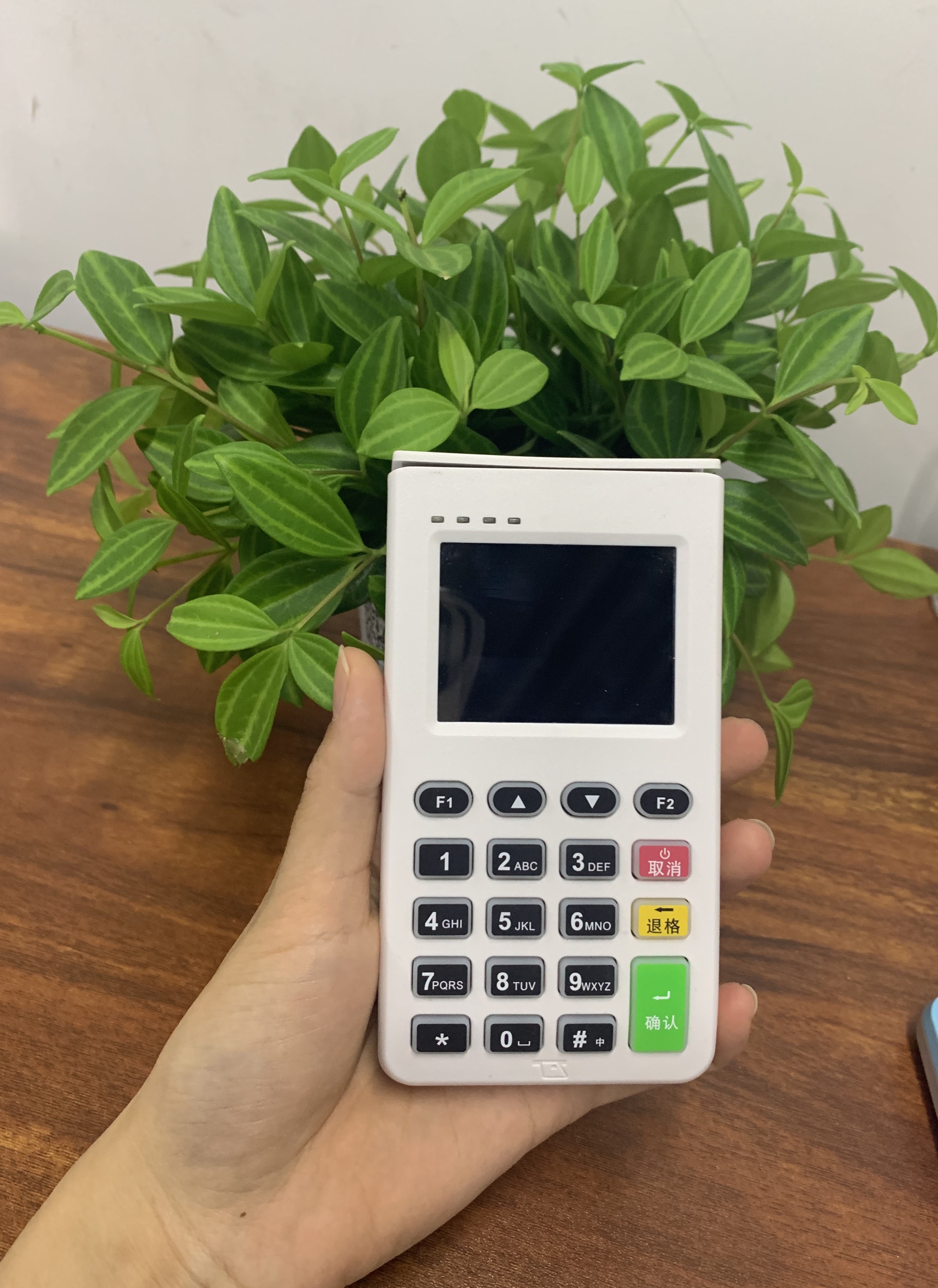 858116eecf21e6b7e1d43bee5de6759 - 副本.jpg