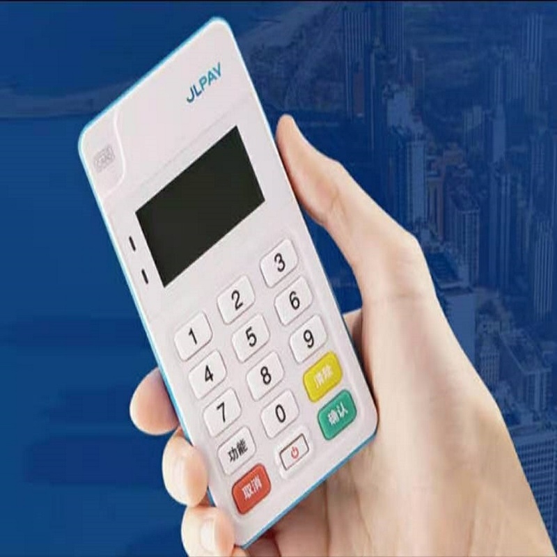 宝pos全国24小时客服中心