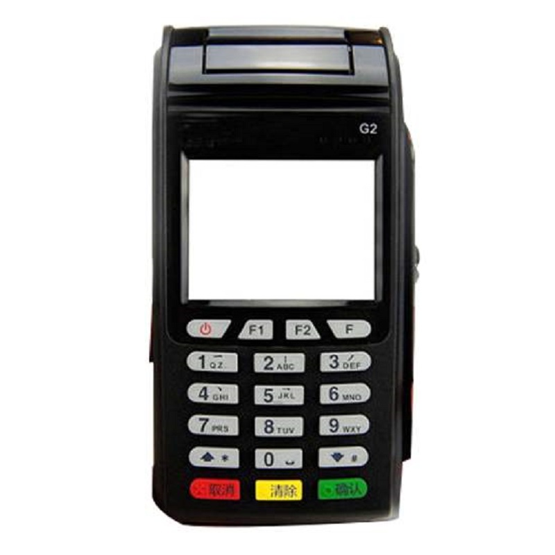 1645070572553475.jpg 2bbe218d11820e908a873025ccf2c78.jpg