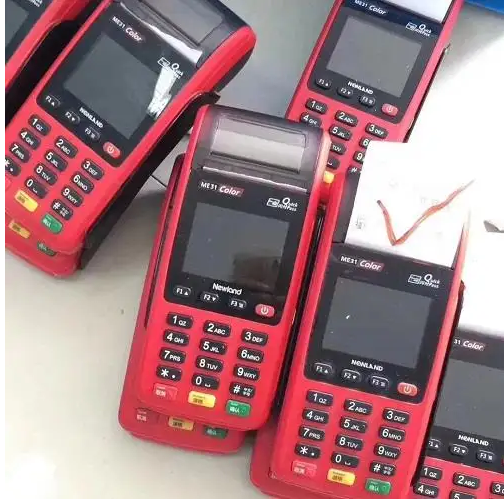 新大陆ME15全国统一客服电话是多少