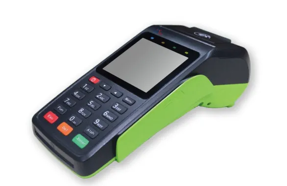 恒刷pos官方服务热线-客服热线中心