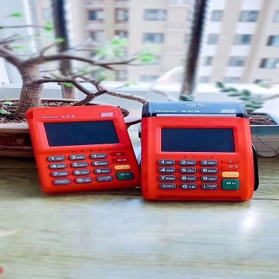 合利宝pos24小时客服热线中心