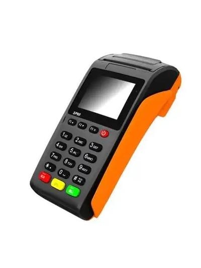 易刷客pos机24小时客服热线是多少？