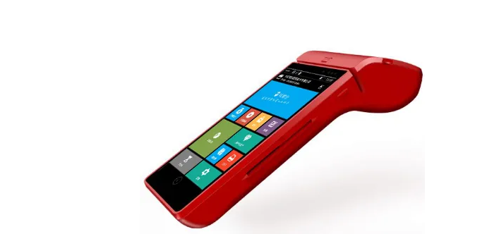 卡友快刷pos全国统一客服电话是多少