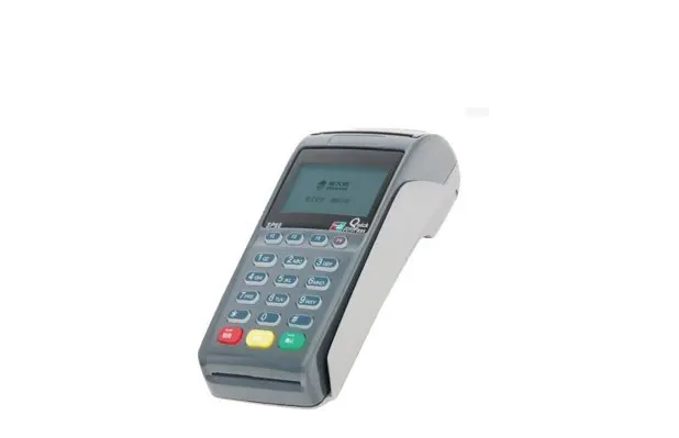 新大陆sp60pos机全国客服电话是多少？