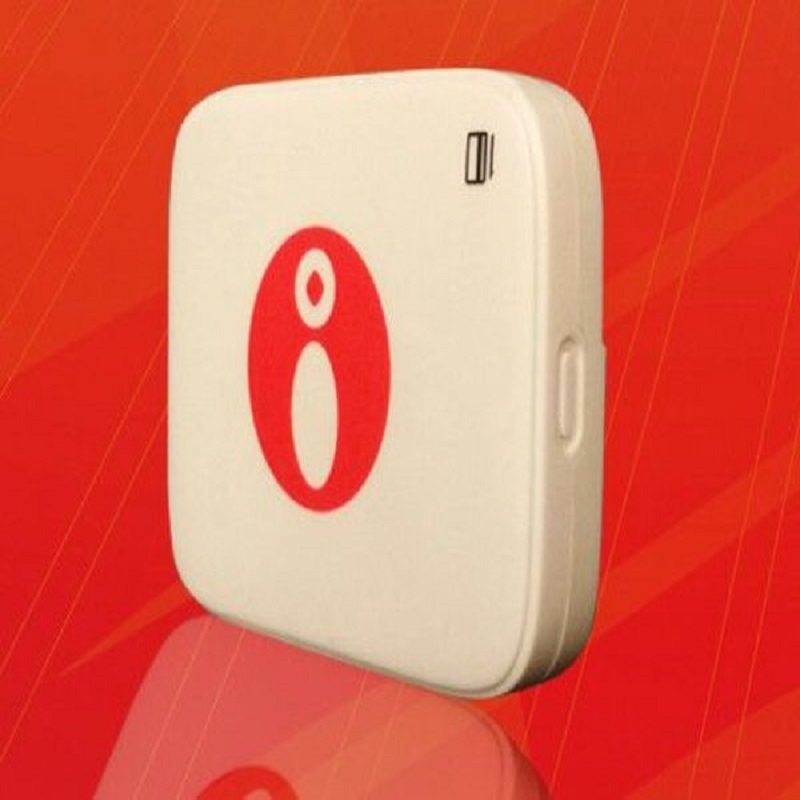 澳维拉pos机全国24小时客服热线