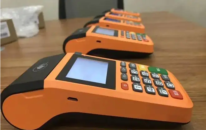 1756866792400603.png 2.png