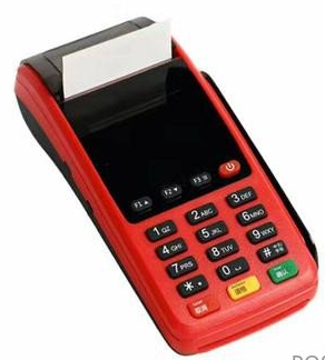 快钱POS机24小时客服电话是多少？