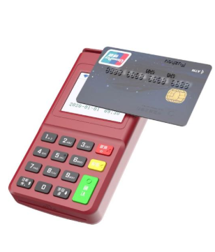 万商云POS机24小时客服电话是多少？