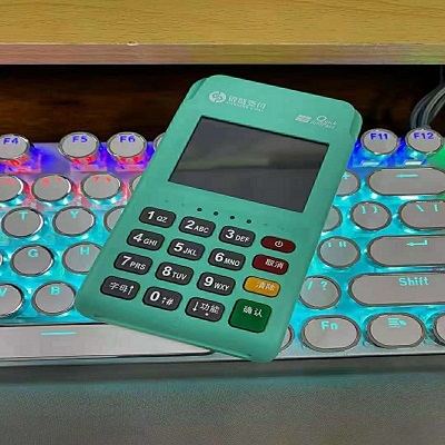 香港 银盛宝POS机全国统一24小时售后服务中心