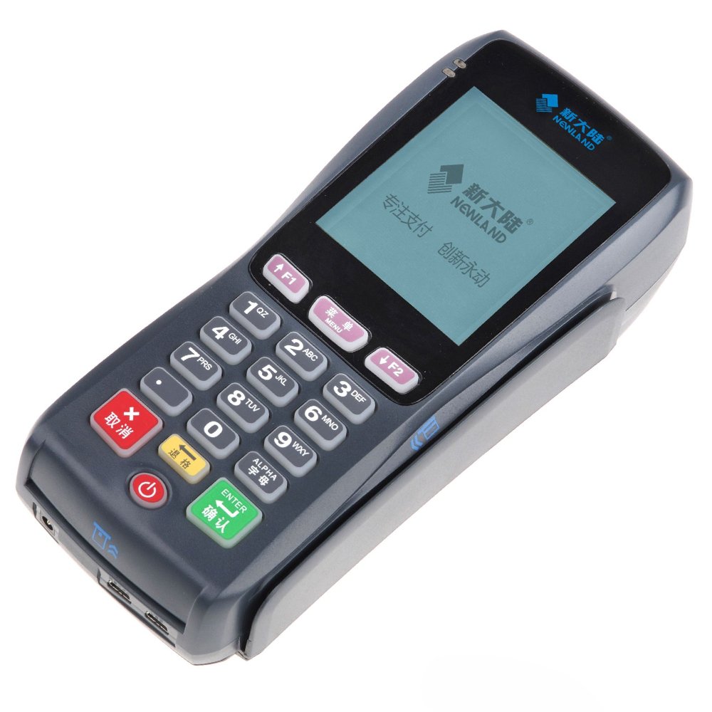 1776136430211037.jpg 新大陆pos机.jpg